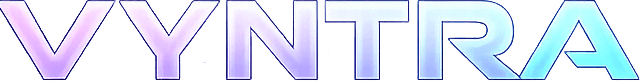Vyntra